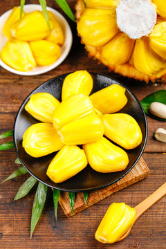 史上最棒的圣诞庆典