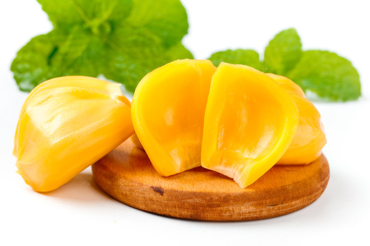 史上最棒的圣诞庆典