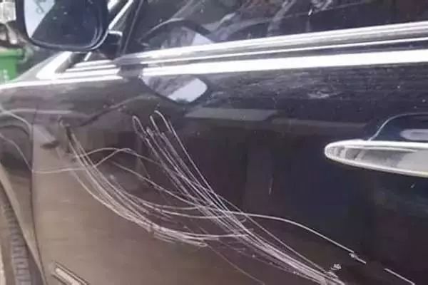 城市猎人（原声版）