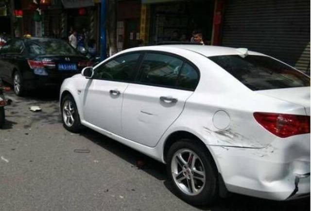 城市猎人(原声版)