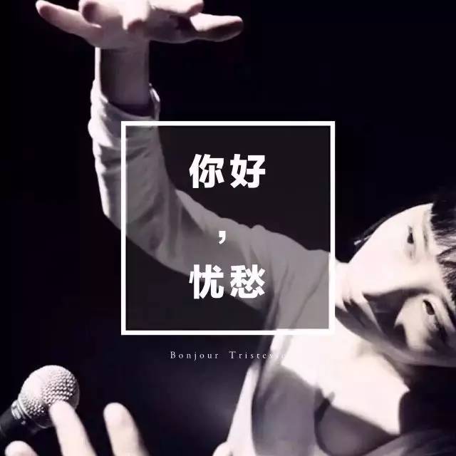 公主与青蛙（粤语版）