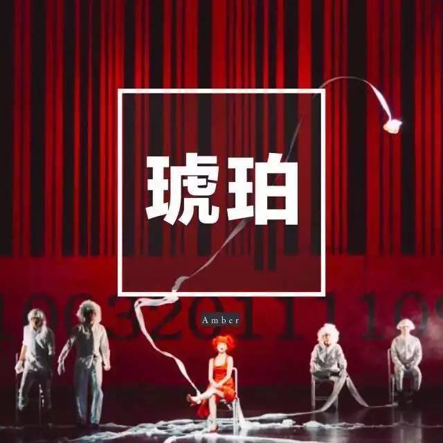 公主与青蛙(粤语版)