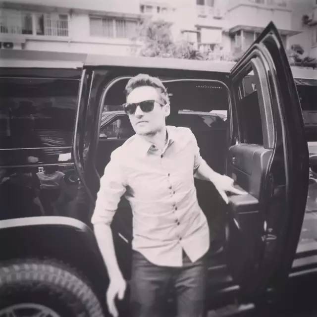 关于拉克拉女王的惊人真相