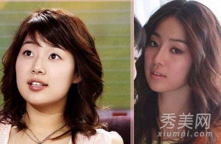 博格对战麦肯罗