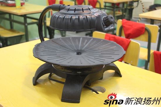 克隆特工之极限对决