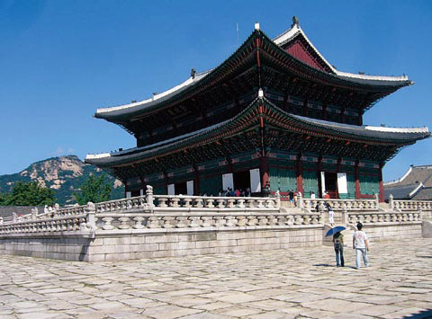 克隆特工之极限对决