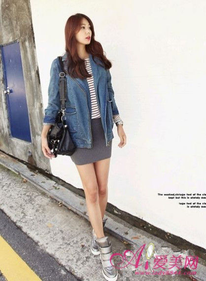 哭泣女人的诅咒