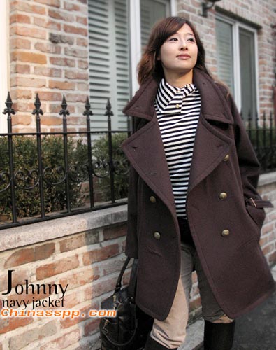 克雷斯的魔法学院