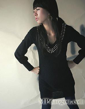 八月：奥色治郡