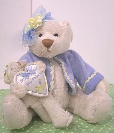 公众之敌（粤语版）