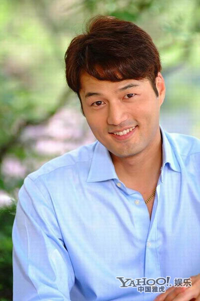 养杀人鬼的女人