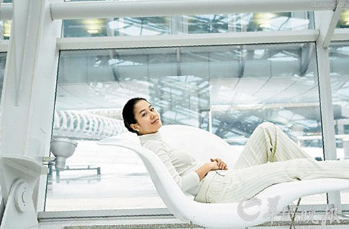 再战江湖 （粤语）