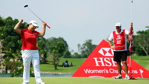 关于我母亲的一切